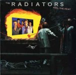 Feel_the_Heat_by_The_Radiators.jpg