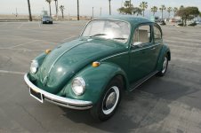 beetle196844078.jpg