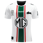 Rabbitohs_Alternate_Jersey_2024_NRL_Front638526822634046193.png