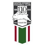 South_Sydney_Rabbitohs_Logo_2018-01-1.png